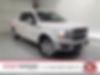 1FTEW1C52JFC95098-2018-ford-f-150-0