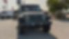 1C4BJWDG5FL516314-2015-jeep-wrangler-unlimited-2