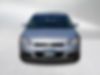 2G1WC5E33C1307195-2012-chevrolet-impala-1