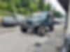 1J4FY19S0XP413741-1999-jeep-wrangler-2