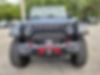 1C4HJXFG7JW122057-2018-jeep-wrangler-unlimited-1
