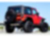 1C4GJWAG9JL919747-2018-jeep-wrangler-jk-2