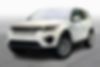 SALCP2FXXKH793412-2019-land-rover-discovery-sport-0