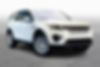 SALCP2FXXKH793412-2019-land-rover-discovery-sport-1