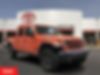 1C6JJTBG6LL163064-2020-jeep-gladiator-0