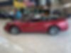 1FAFP49Y73F397123-2003-ford-mustang-1