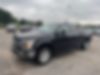 1FTFW1E40LKD63627-2020-ford-f-150-0