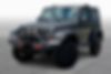 1C4AJWAG3CL175295-2012-jeep-wrangler-0