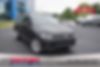 3VV1B7AX3KM016035-2019-volkswagen-tiguan-0
