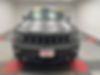 1C4RJFBG9KC711876-2019-jeep-grand-cherokee-1