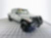 1C6HJTAG3ML503062-2021-jeep-gladiator-0