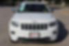 1C4RJECG4FC788637-2015-jeep-grand-cherokee-2