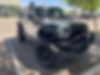1C4BJWDG4CL150972-2012-jeep-wrangler-unlimited-2