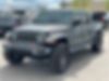 1C6HJTFG2LL171378-2020-jeep-gladiator-1