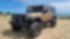 1C4BJWDG9FL611295-2015-jeep-wrangler-unlimited-0