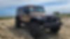 1C4BJWDG9FL611295-2015-jeep-wrangler-unlimited-1