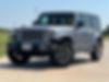 1C4HJXEN7LW161198-2020-jeep-wrangler-unlimited-1