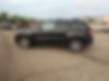1C4RJFJG2GC312185-2016-jeep-grand-cherokee-2