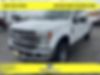 1FT8W3BT0HEC15130-2017-ford-f-350-0