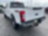 1FT8W3BT0HEC15130-2017-ford-f-350-2