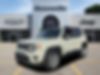 ZACNJBD14LPL05529-2020-jeep-renegade-0
