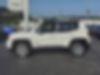 ZACNJBD14LPL05529-2020-jeep-renegade-1