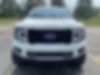 1FTEW1E55JFB42373-2018-ford-f-150-1