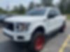 1FTEW1E55JFB42373-2018-ford-f-150-2