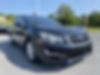 JF1GJAA66GG019003-2016-subaru-impreza-sedan-0