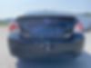 JF1GJAA66GG019003-2016-subaru-impreza-sedan-2