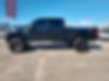 1FT7W2BT7HEE91536-2017-ford-f-250-2