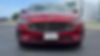 3FA6P0G7XKR199088-2019-ford-fusion-1