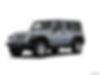 1C4BJWDG2FL563378-2015-jeep-wrangler-unlimited-0