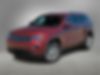 1C4RJFAG9MC650419-2021-jeep-grand-cherokee-0