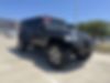1C4BJWEG4HL554599-2017-jeep-wrangler-unlimited-0
