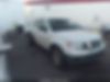 1N6BD0CT2GN776031-2016-nissan-frontier-0