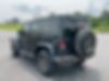 1C4BJWEG8HL514462-2017-jeep-wrangler-unlimited-2