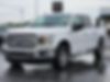 1FTEW1C41LKD77759-2020-ford-f-150-0