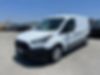 NM0LS7S21N1533049-2022-ford-transit-connect-2
