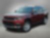 1C4RJKBGXM8124701-2021-jeep-grand-cherokee-l-0