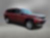 1C4RJKBGXM8124701-2021-jeep-grand-cherokee-l-1