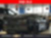 1G1YU2D69K5603755-2019-chevrolet-corvette-2