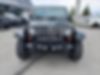1C4HJWEGXCL221732-2012-jeep-wrangler-2
