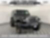 1C4AJWAG0HL594485-2017-jeep-wrangler-0