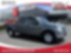 1N6AD09W39C423941-2009-nissan-frontier-0