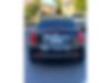 1G6DF5E51C0135707-2012-cadillac-cts-sedan-2