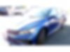 1VWDT7A30HC070101-2017-volkswagen-r-line-6-spd-auto-0