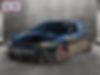 2C3CDXCT3JH247627-2018-dodge-charger-0