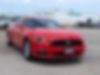1FA6P8AM8H5346257-2017-ford-mustang-2