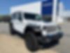 1C4JJXR61MW762452-2021-jeep-wrangler-unlimited-4xe-2